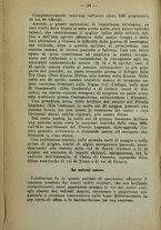 giornale/IEI0151761/1917/n. 026/36